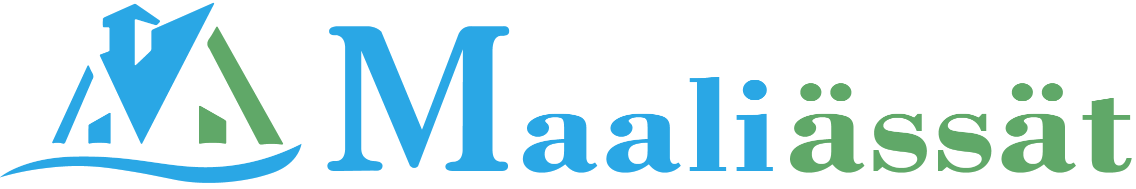 Maaliässät