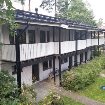 IMG-20190725-WA000111
