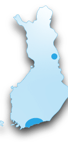 suomi-icon-300px suomi-icon-300px