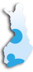 suomiiconiV33 suomiiconiV33